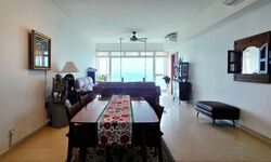 Costa Del Sol (D16), Condominium #566422741